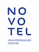 novotel